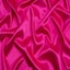Cerise Pink