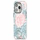 image 4 of Pastel Floral Pink | iPhone 15
Tough | iPhone 15
Tough