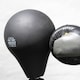 image 2 of Phoenix Fitness Free Standing Speed Ball