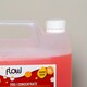 image 4 of 5 Litre Premium Car Wash Shampoo for All Vehicles