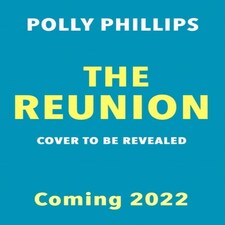 The Reunion