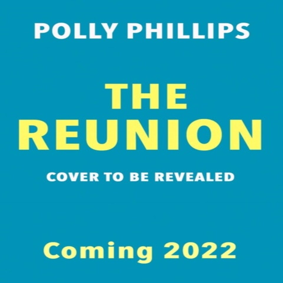 The Reunion