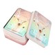 image 2 of Colette Baron-Reid The Spirit Animal Pocket Oracle Cards - Multicoloured - One Size