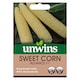 image 1 of Sweetcorn Alliance F1