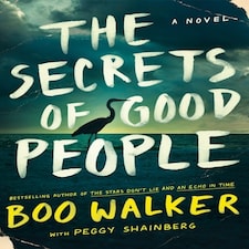 Secrets Of Good People