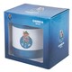 image 4 of FC Porto Crest Ceramic Mug - Blue/White - One Size