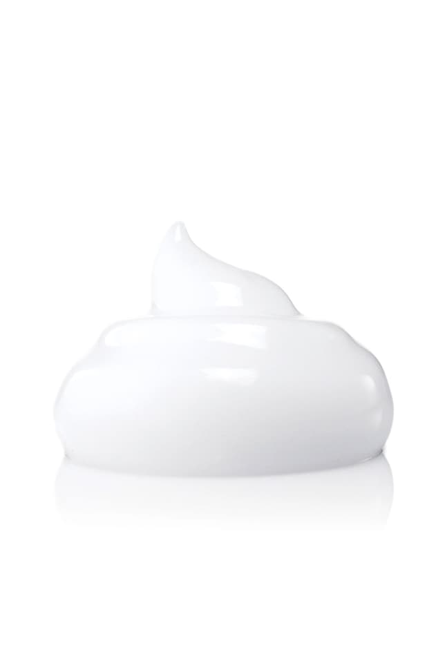 image 1 of RUNWAY READY Luxury Foot Treatment