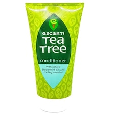 Escenti  Tea Tree Conditioner 200 ml