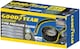 image 2 of Goodyear Professional Heavy Duty Car Tyre Pressure Gauge Reduces Wear and Tear