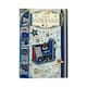 image 1 of Men's Accessories Design Open Father's Day Card