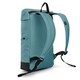image 3 of Shilton 2 20L Bag Green
