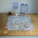image 6 of Mike Jupp I Love Healthcare 1000 Piece Jigsaw Puzzle