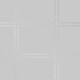 image 1 of NuWallpaper NU2395 Tailored Peel & Stick Wallpaper, Grey Multi