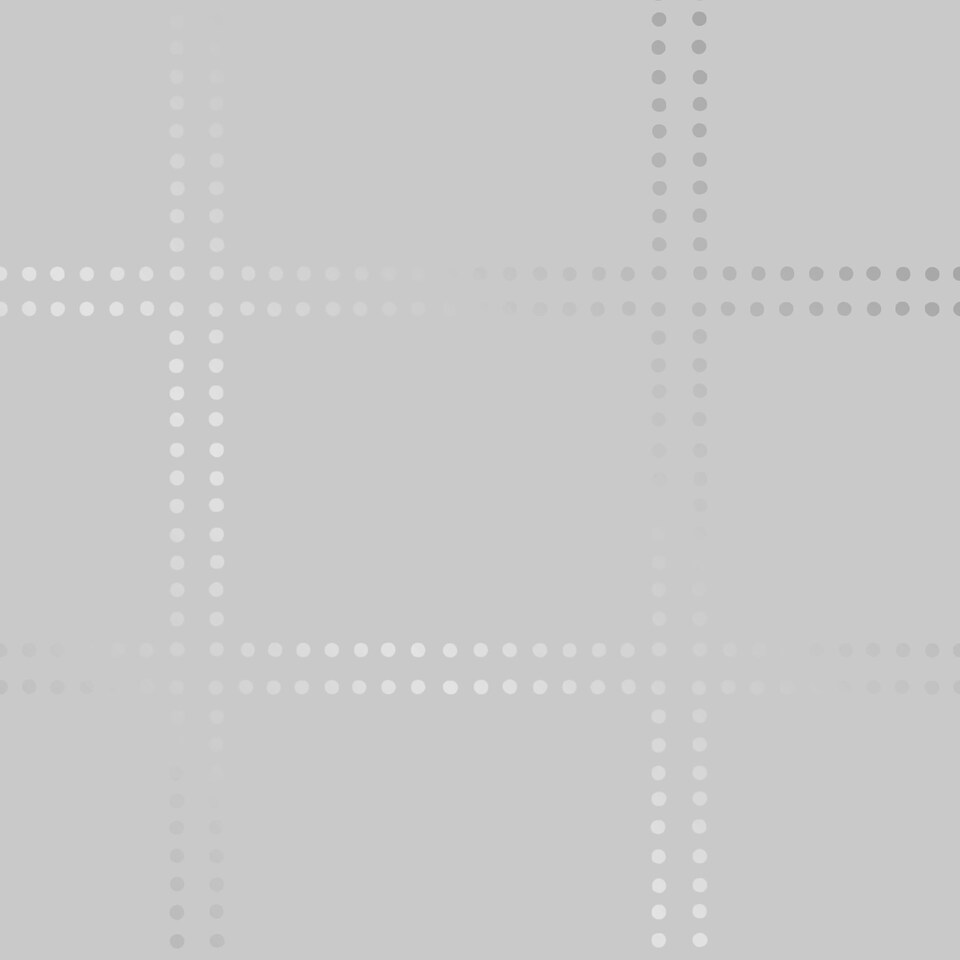 image 1 of NuWallpaper NU2395 Tailored Peel & Stick Wallpaper, Grey Multi