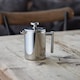 image 4 of Stellar Coffee 2.5 Cup Double Walled Cafetiere 300ml