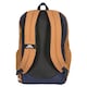 image 2 of Trespass Alder 25L Rucksack