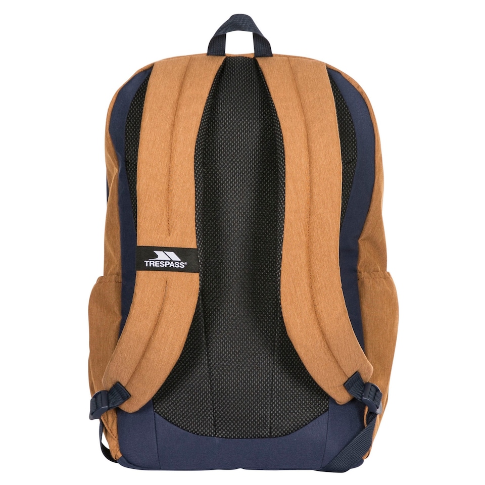 image 1 of Trespass Alder 25L Rucksack