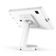 image 2 of Tablet cover Compulocks 333W11GAPX9W White N/A | N/A | One Size