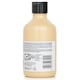 image 3 of Professionnel Serie Expert - Absolut Repair Protein + Gold Quinoa Instant Resurfacing Shampoo - 300 ml/10.1Oz