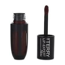 By Terry Lip Expert Shine Red Liquid Lipstick 7 Cherry Wine Red | 7 Cherry Wine