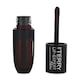 image 1 of By Terry Lip Expert Shine Red Liquid Lipstick 7 Cherry Wine Red | 7 Cherry Wine