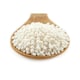 image 1 of Tapioca Pearls 500g (Sussex Wholefoods)