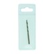 image 3 of Timco - Ground Jobber Drills - Cobalt M35 (Size 3.2mm - 1 Each)