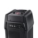 image 4 of SHARP PS-931 180W Xparty Sing Party Speaker