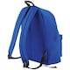 image 2 of Bagbase Original Plain Backpack - Bright Royal Blue - One Size