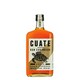 image 1 of Cuate 13 Rum
