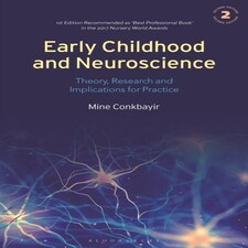 Early Childhood & Neuroscience