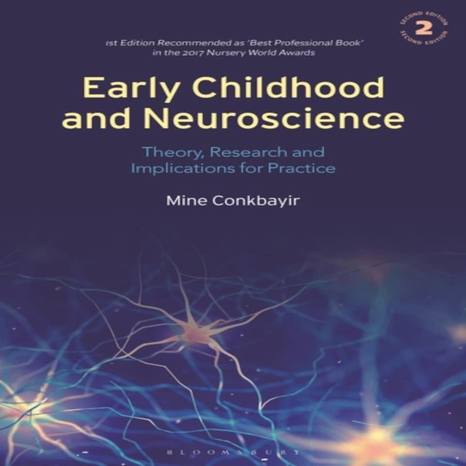Early Childhood & Neuroscience