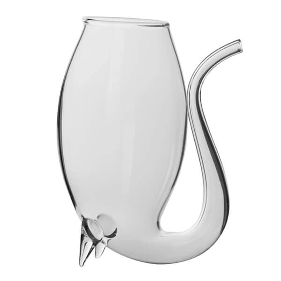image 1 of Bar Bespoke Port Sipper Glasses 4 Pack