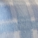 image 5 of Appletree Verbier Duvet Cover Set Blue