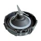 image 3 of Bugatti Vela Evolution Blender Black