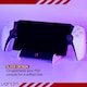 image 4 of Venom PlayStation Portal Charging Dock