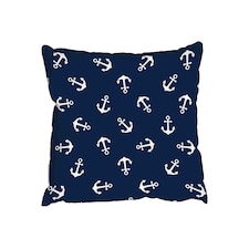 Cushions - Anchors (Cushion)