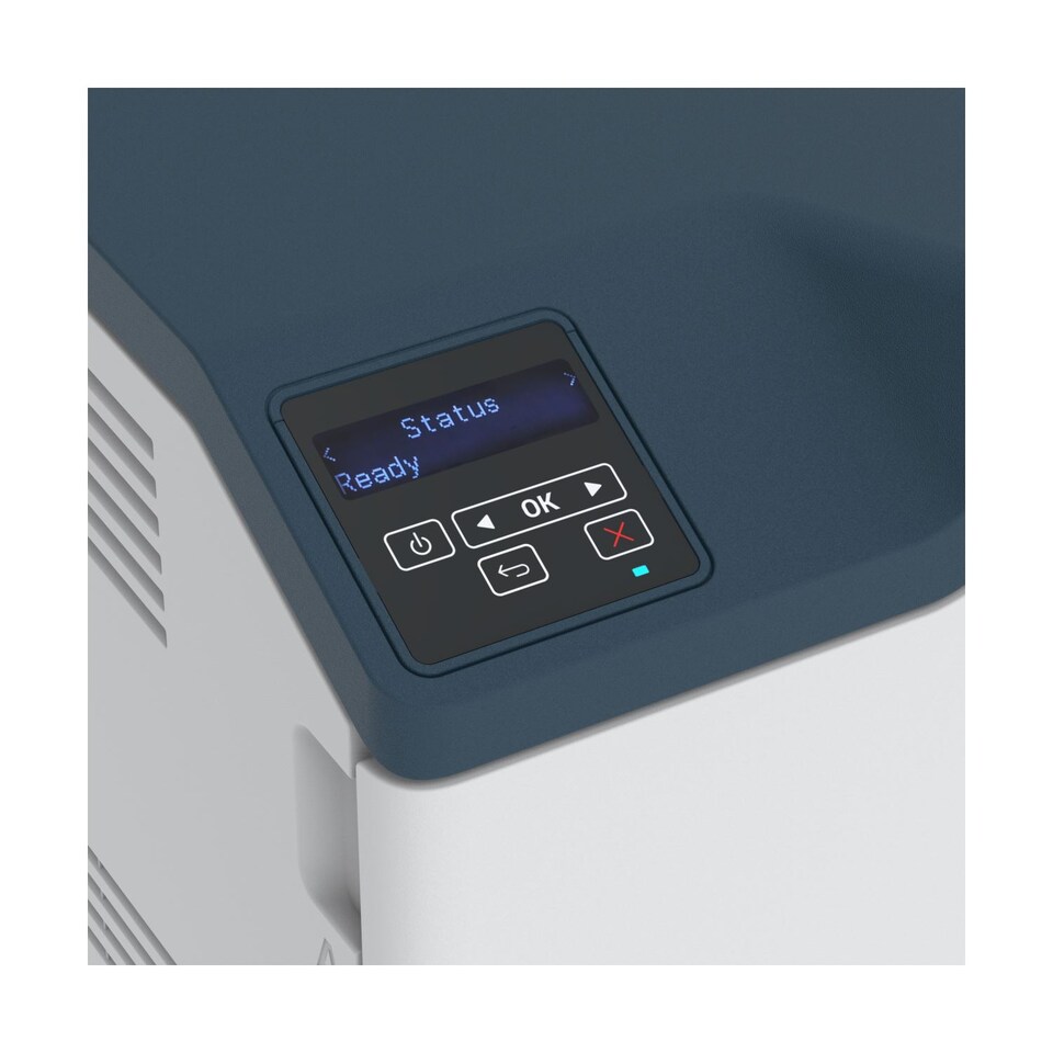 image 1 of Xerox C230 Laser Printers - 2.4 Inches - 256MB - Multi