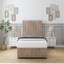 Mink - Selected