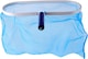 image 1 of Deep Blue Pro Standard Aluminium Deep Water Leaf Net