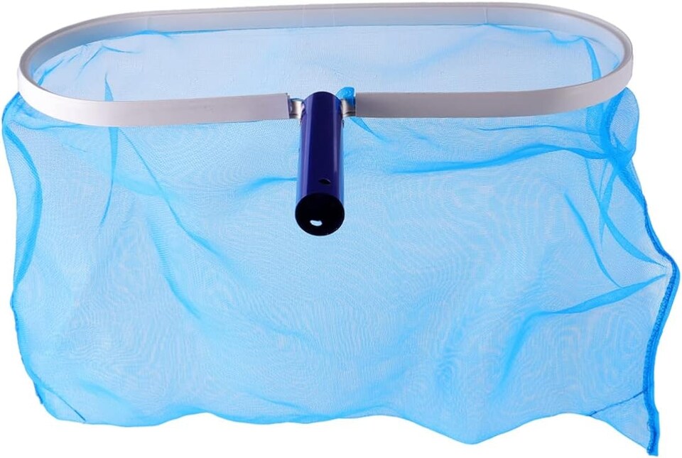image 1 of Deep Blue Pro Standard Aluminium Deep Water Leaf Net