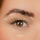 image 3 of House Of Amor - Eyelash Extensions - Spoil Me Length - Volume D Curl - Medium