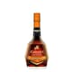 image 1 of Carlos I Amontillado Brandy