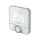image 2 of Bosch Smart Home Room Thermostat II