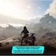 image 4 of Star Wars Outlaws - Special Day One Edition (English/Polish Box - Multi Lang in Game) Xbox Series X