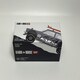 image 9 of Datsun 510 Wagon 4x4 Kaido Offroad V1 1:64 Mini GT KHMG121