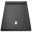 Grey Slate - Selected