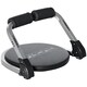 image 6 of HOMCOM Ab Machine, Abs Trainer, Whole Body Exercise Equipment for Home Gym