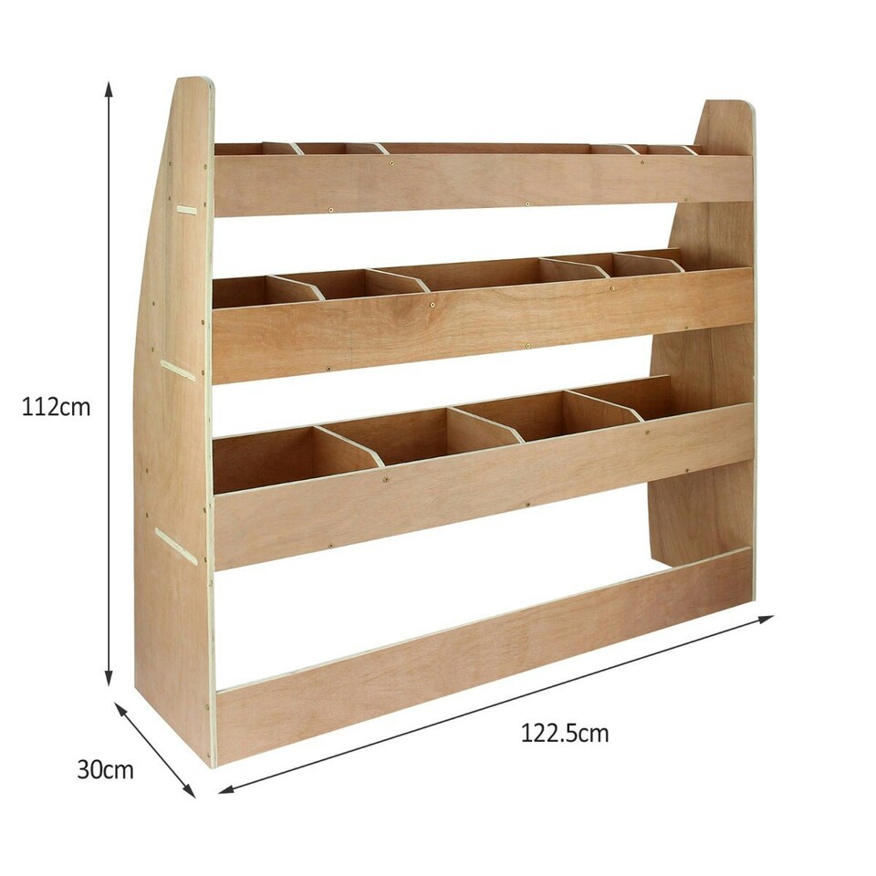 image 1 of 11sqm Black Van Lining & VW Transporter Racking Unit Black