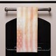 image 2 of American Flag Subtle (Kitchen Towel)
